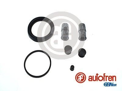Autofren Seinsa D41116 -  -