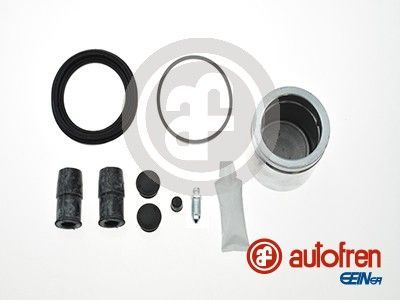 Autofren Seinsa D41118C -  -