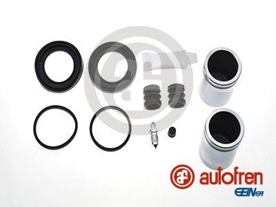 Autofren Seinsa D41119C -  -