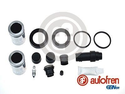 Autofren Seinsa D41121C -  -