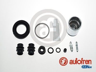 Autofren Seinsa D41124C -  -
