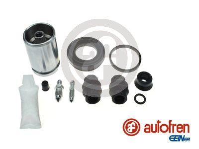 Autofren Seinsa D41124K -  -