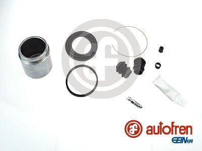 Autofren Seinsa D41127C -  -