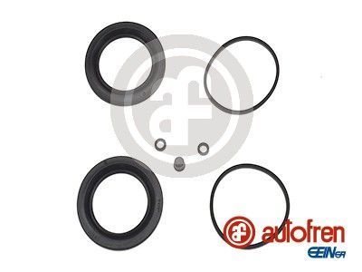 Autofren Seinsa D4113 -  -
