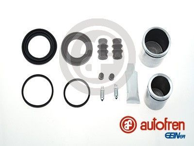 Autofren Seinsa D41130C -  -