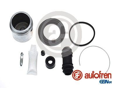 Autofren Seinsa D41133C -  -