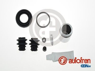 Autofren Seinsa D41138C -  -