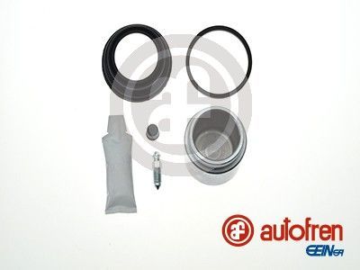 Autofren Seinsa D41139C -  -