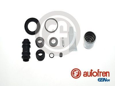 Autofren Seinsa D41140C -  -