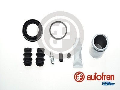 Autofren Seinsa D41141C -  -