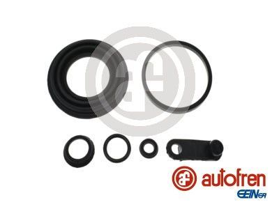 Autofren Seinsa D41146 -  -