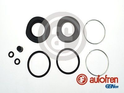 Autofren Seinsa D4115 -  -