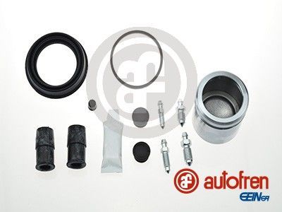 Autofren Seinsa D41151C -  -