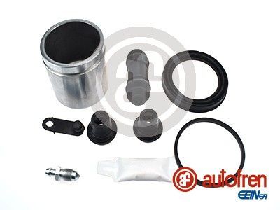 Autofren Seinsa D41154C -  -