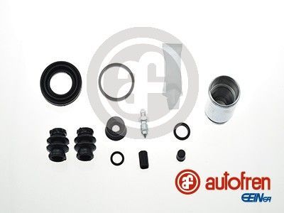 Autofren Seinsa D41156C -  -
