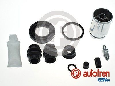 Autofren Seinsa D41156K -  -