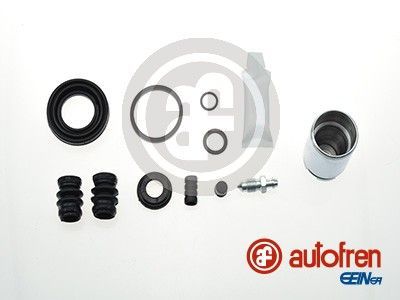 Autofren Seinsa D41157C -  -