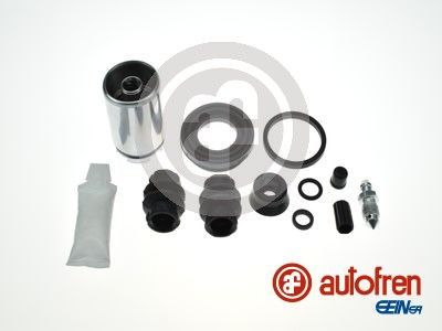 Autofren Seinsa D41158K -  -