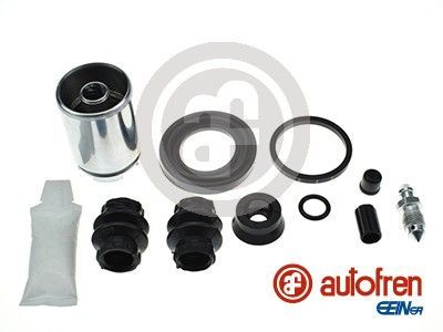 Autofren Seinsa D41159K -  -