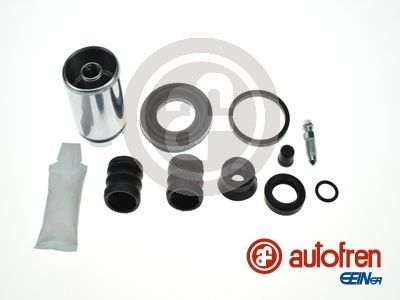 Autofren Seinsa D41160K -  -