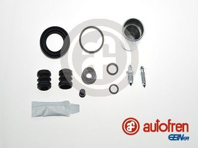 Autofren Seinsa D41161C -  -