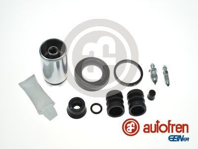 Autofren Seinsa D41161K -  -
