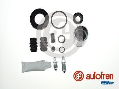 Autofren Seinsa D41162C -  -