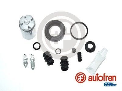 Autofren Seinsa D41164C -  -