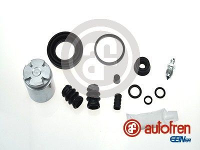 Autofren Seinsa D41165C -  -