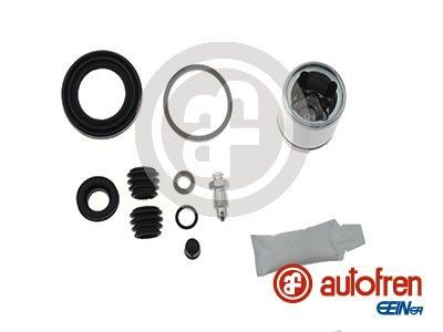 Autofren Seinsa D41167C -  -