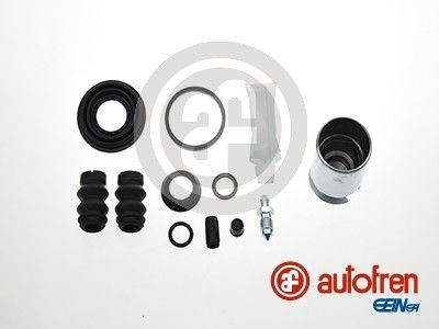 Autofren Seinsa D41168C -  -