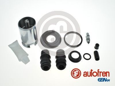 Autofren Seinsa D41168RK -  -