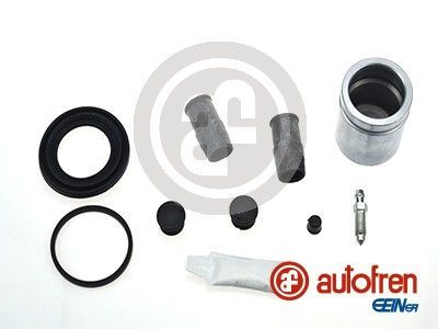 Autofren Seinsa D41170C -  -