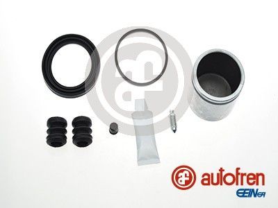 Autofren Seinsa D41172C -  -