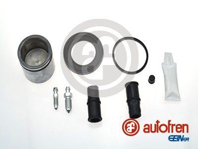 Autofren Seinsa D41173C -  -