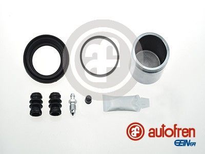 Autofren Seinsa D41174C -  -