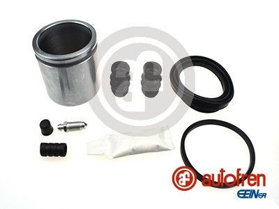 Autofren Seinsa D41176C -  -