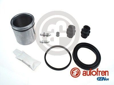 Autofren Seinsa D41177C -  -