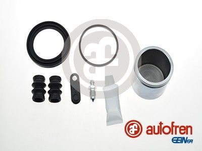 Autofren Seinsa D41178C -  -
