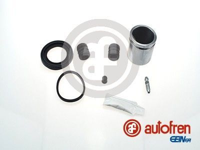 Autofren Seinsa D41184C -  -