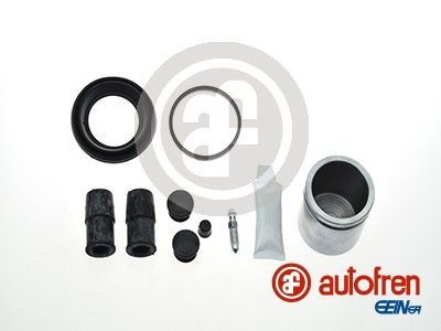 Autofren Seinsa D41185C -  -
