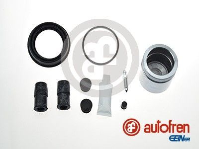 Autofren Seinsa D41189C -  -