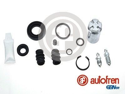 Autofren Seinsa D41191C -  -