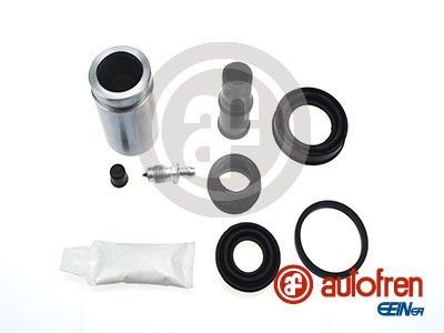 Autofren Seinsa D41192C -  -