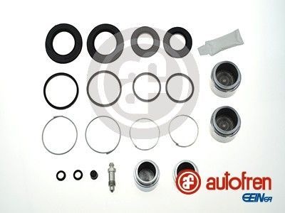 Autofren Seinsa D41193C -  -