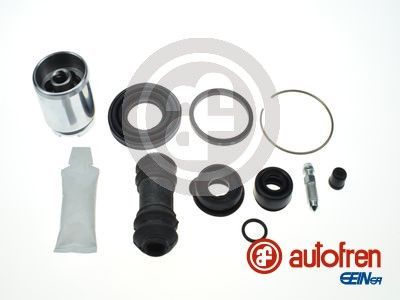 Autofren Seinsa D41194K -  -