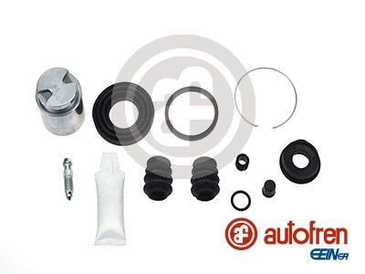 Autofren Seinsa D41195C -  -