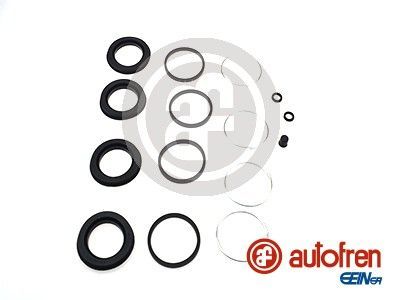 Autofren Seinsa D41196 -  -