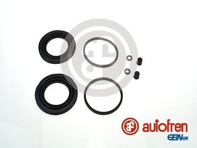 Autofren Seinsa D4120 -  -