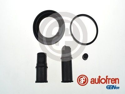 Autofren Seinsa D4121 -  -